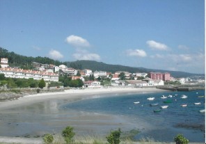 Vistas